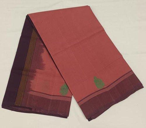 SAREES SALEM 80S WITH BLOUSE